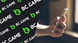 BC Video Game Mobile App 2024: Exactly How to Download and Play on Android Devices